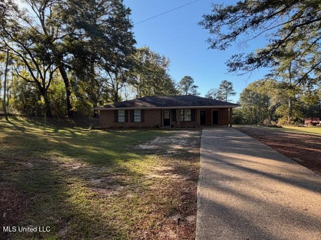 252 Burnham Road Brandon, MS 39042 - Photo 4 of 30 IMG_3471