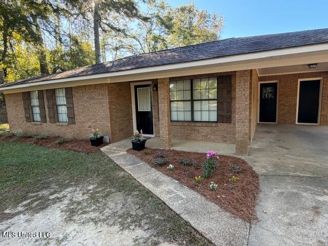 252 Burnham Road Brandon, MS 39042 - Photo 5 of 30 IMG_3473