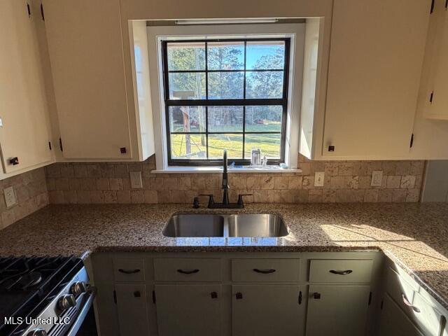 252 Burnham Road Brandon, MS 39042 - Photo 8 of 30 IMG_3476