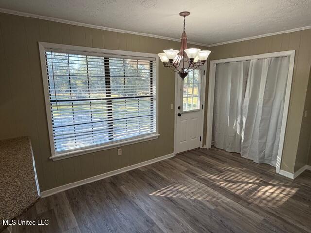 252 Burnham Road Brandon, MS 39042 - Photo 10 of 30 IMG_3478