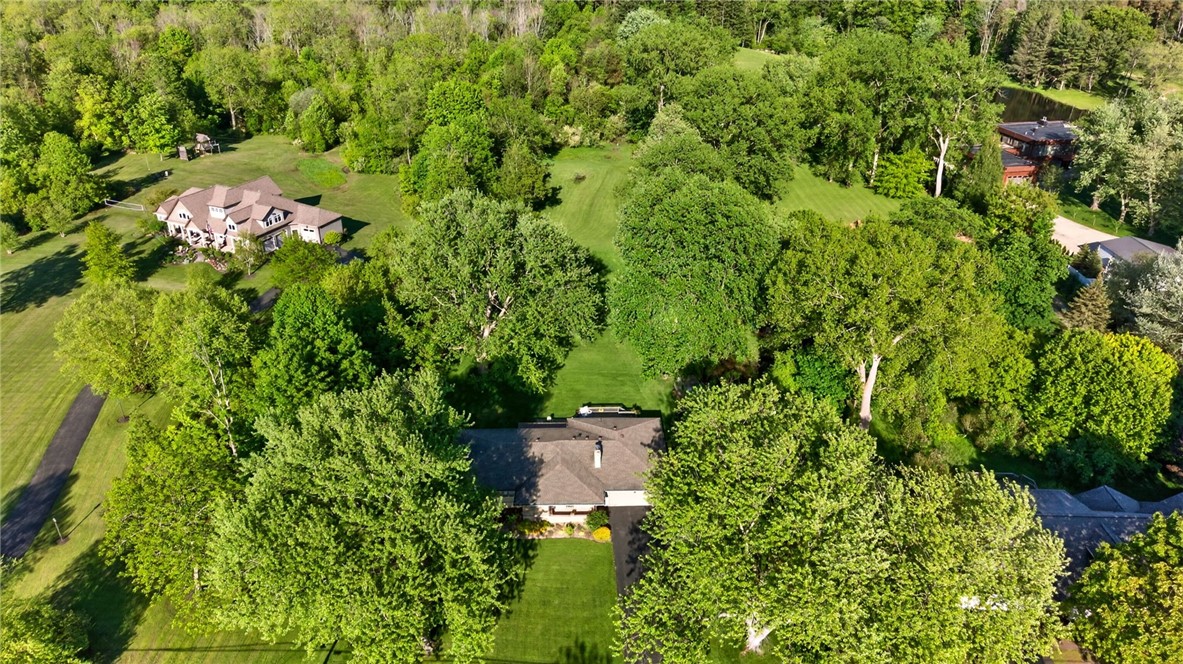 346 Whiting Road Webster, NY 14580 - Photo 32 of 32