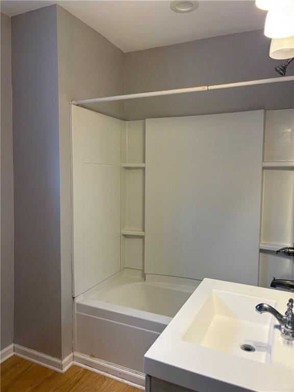 548 Brown Street Jefferson, LA 70121 - Photo 12 of 14