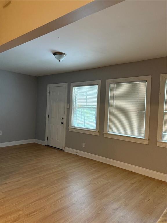 548 Brown Street Jefferson, LA 70121 - Photo 3 of 14