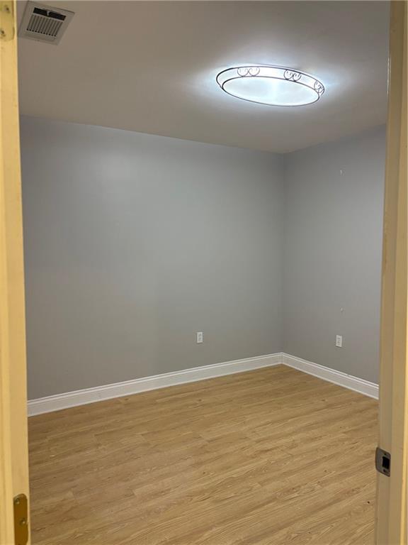 548 Brown Street Jefferson, LA 70121 - Photo 8 of 14