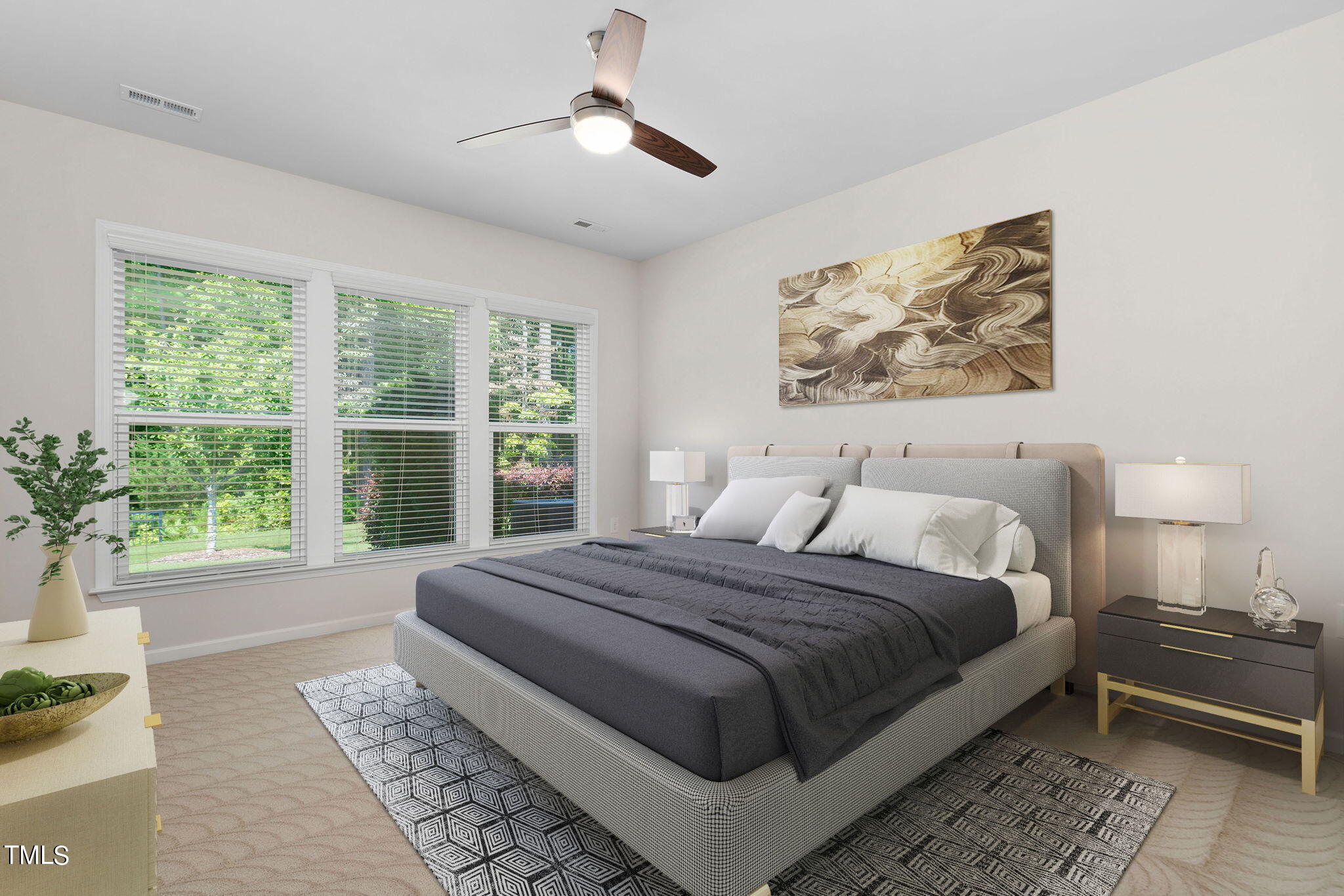 509 Tuttle Road Durham, NC 27703 - Photo 13 of 35 56-web-or-mls-509-tuttle-rd