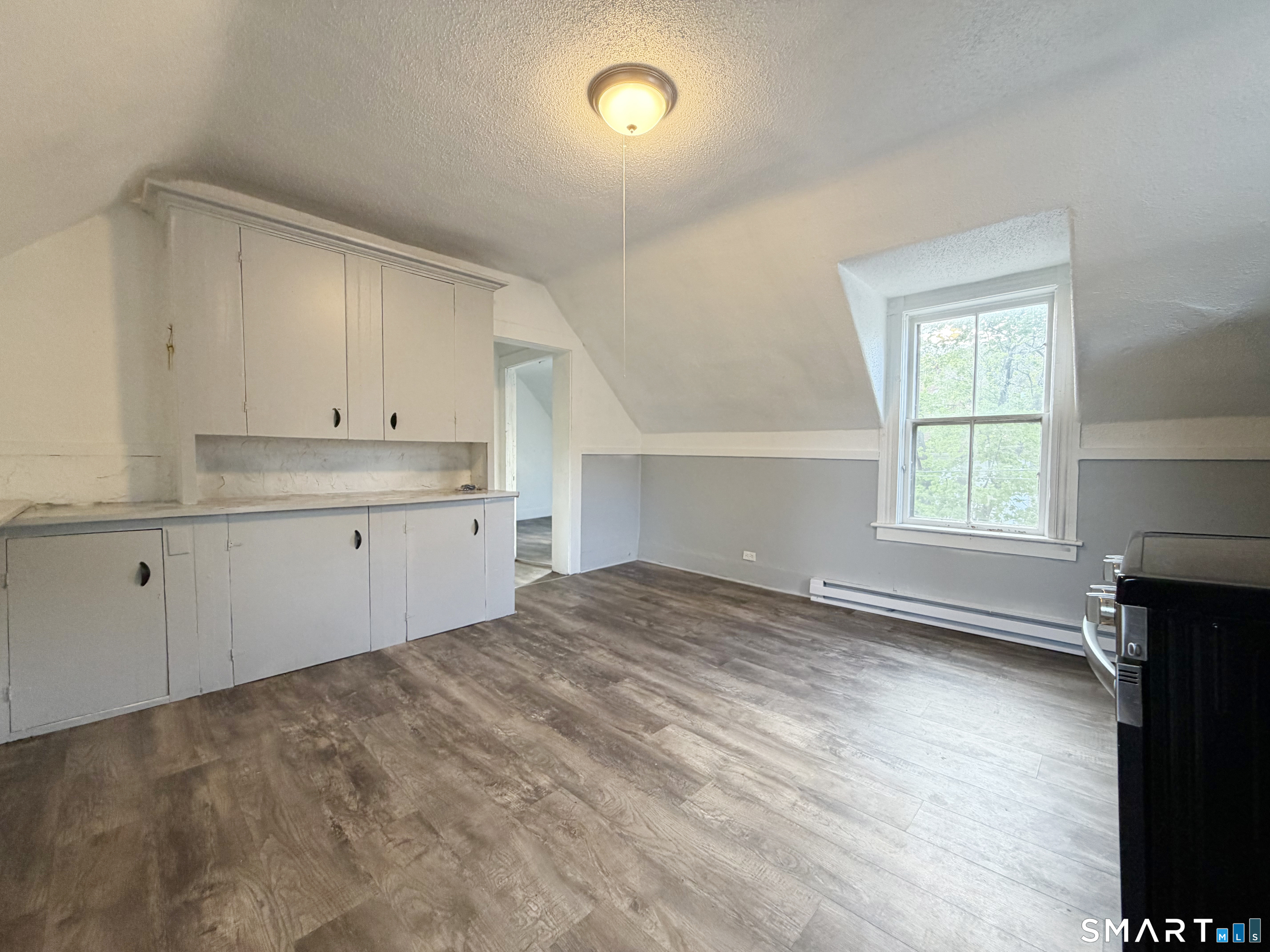 21-23 George Street Putnam, CT 06260 - Photo 17 of 27