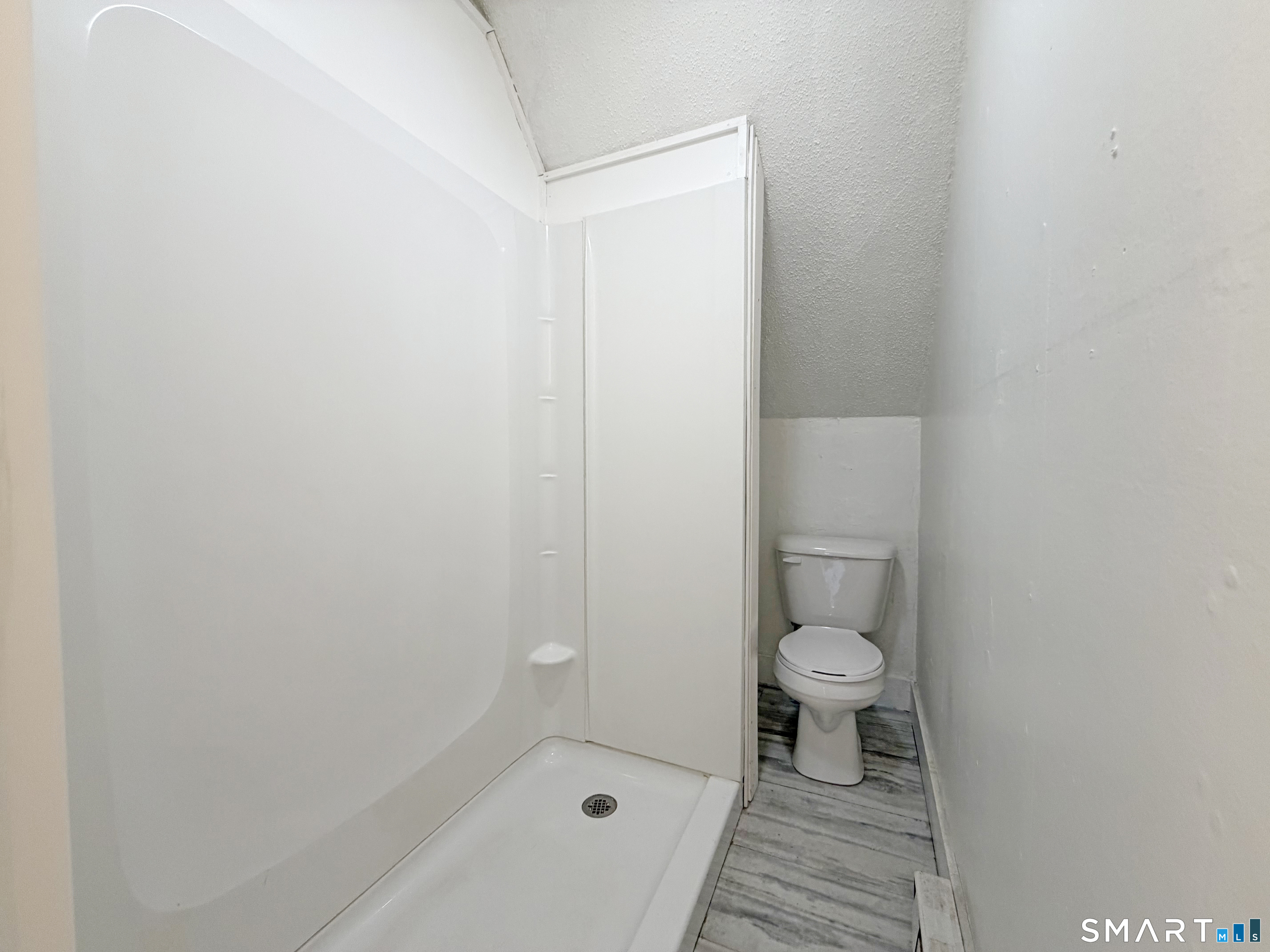 21-23 George Street Putnam, CT 06260 - Photo 18 of 27