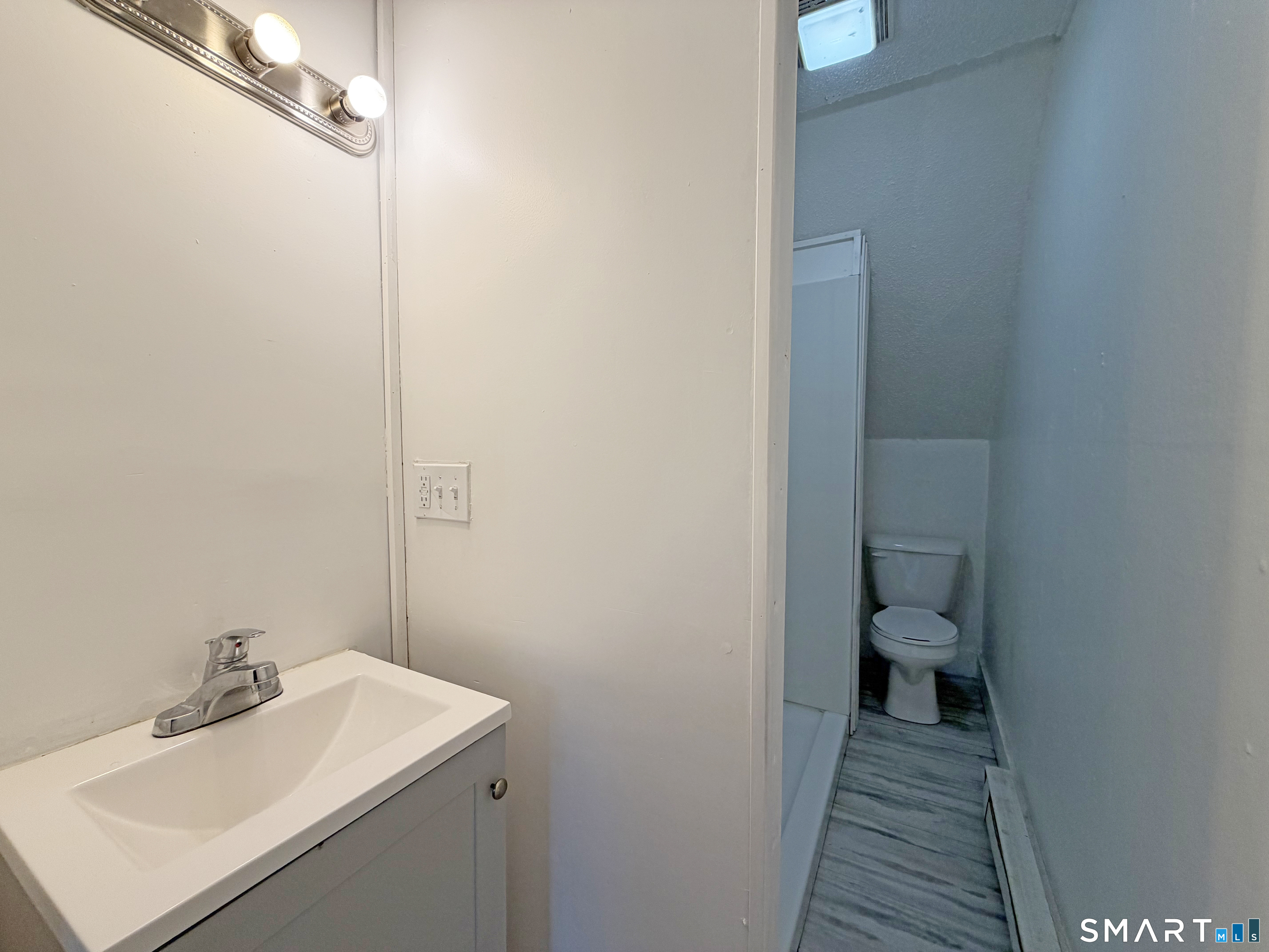 21-23 George Street Putnam, CT 06260 - Photo 19 of 27