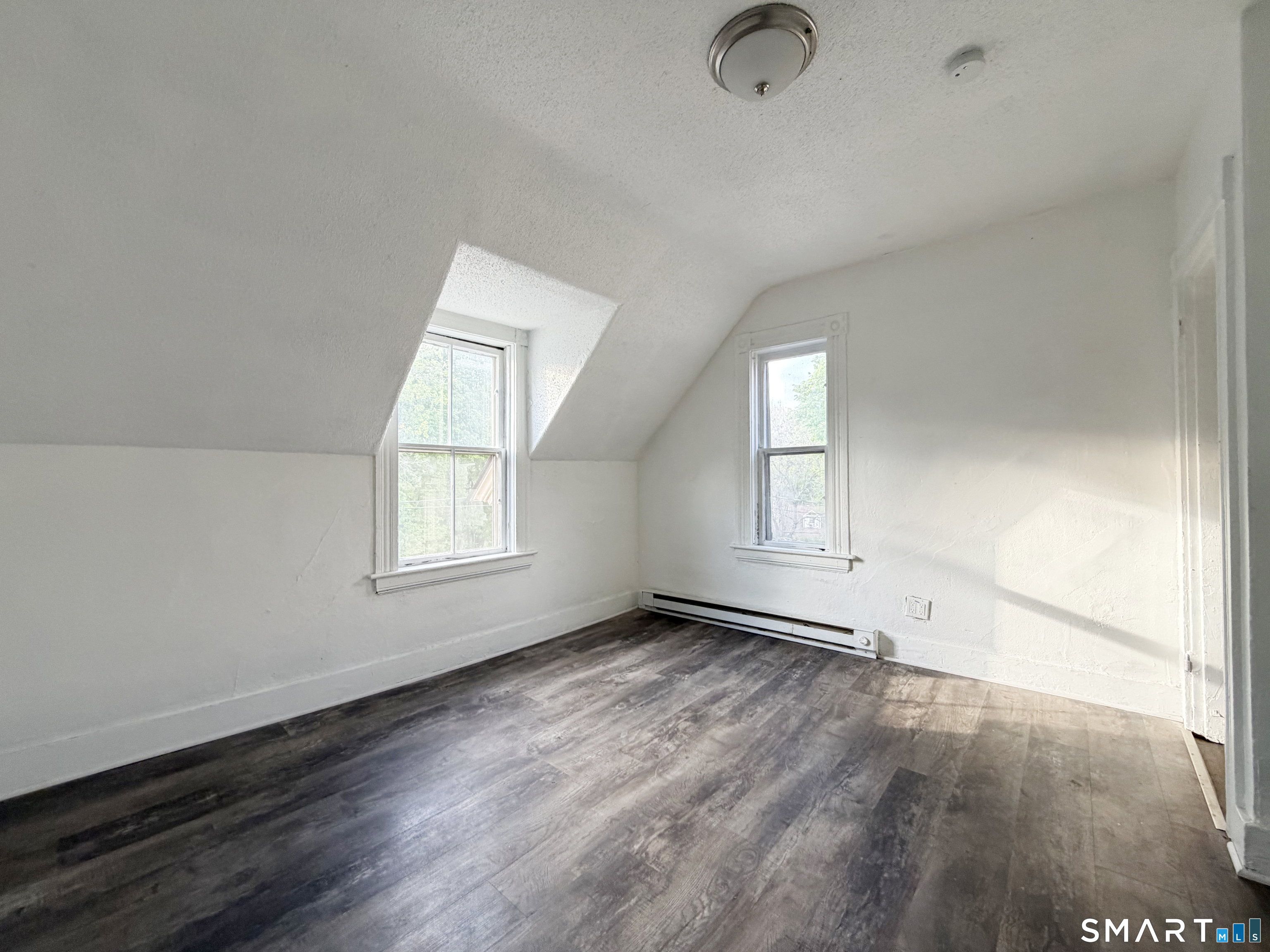 21-23 George Street Putnam, CT 06260 - Photo 20 of 27