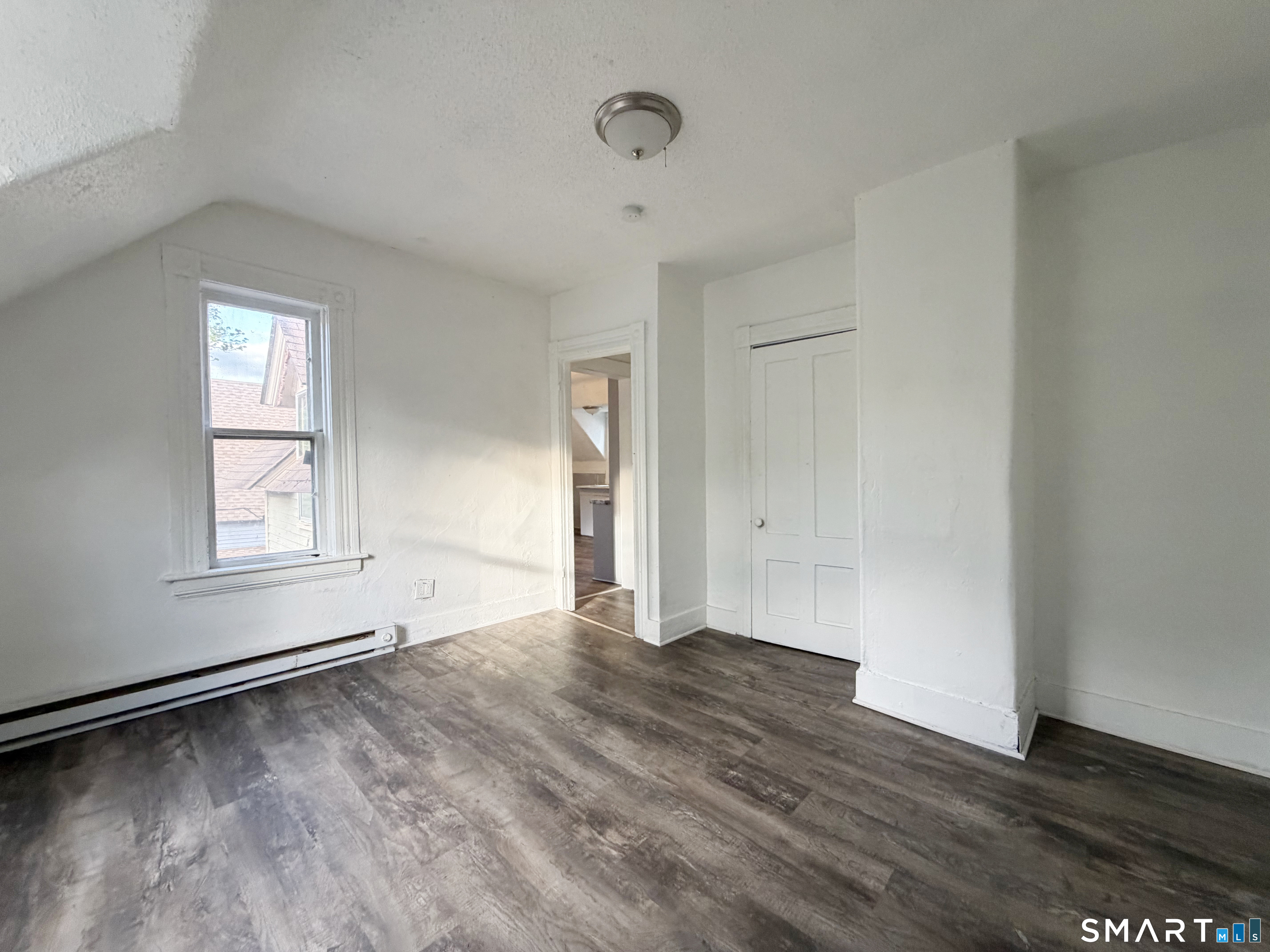 21-23 George Street Putnam, CT 06260 - Photo 21 of 27