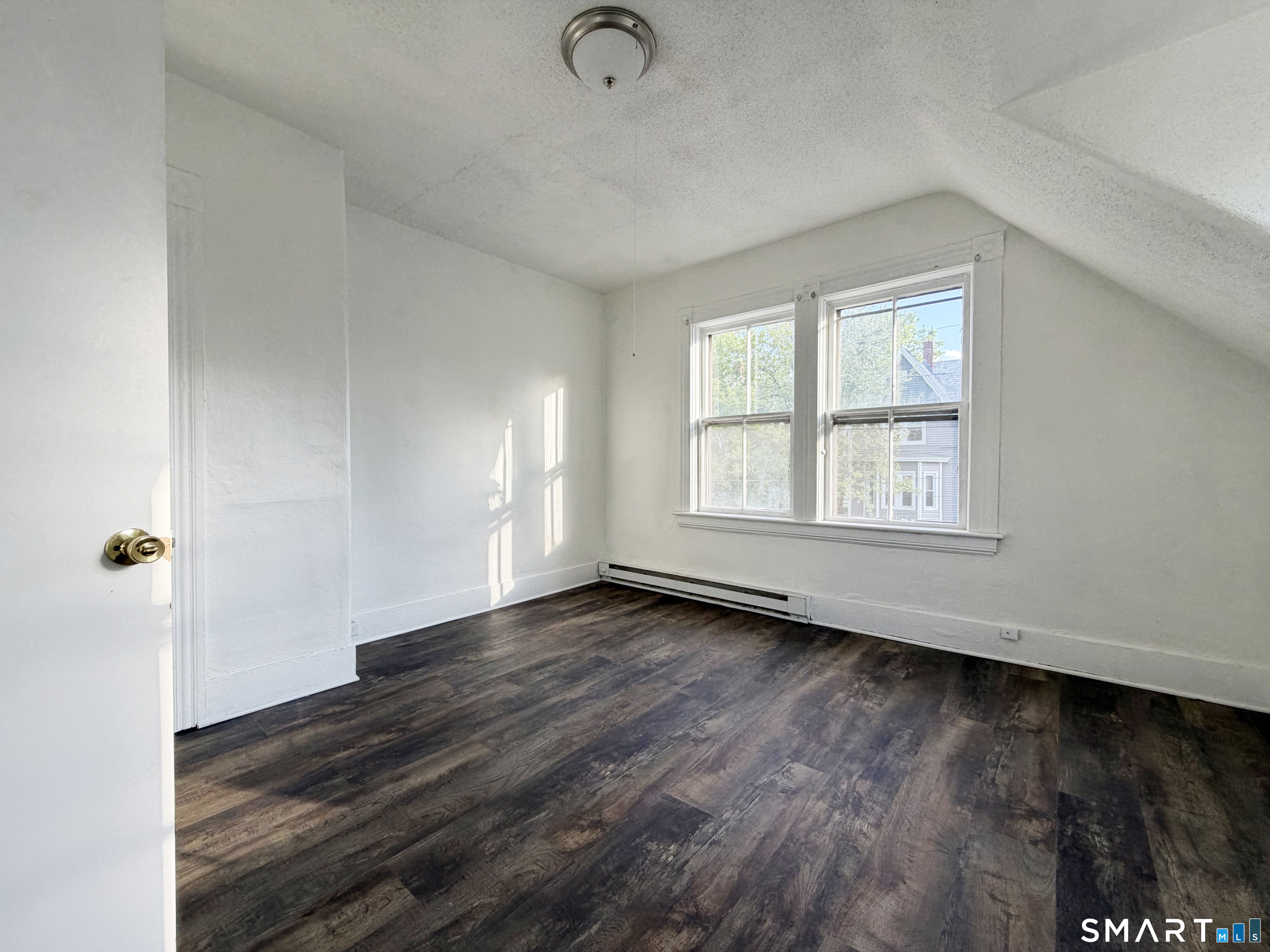 21-23 George Street Putnam, CT 06260 - Photo 22 of 27