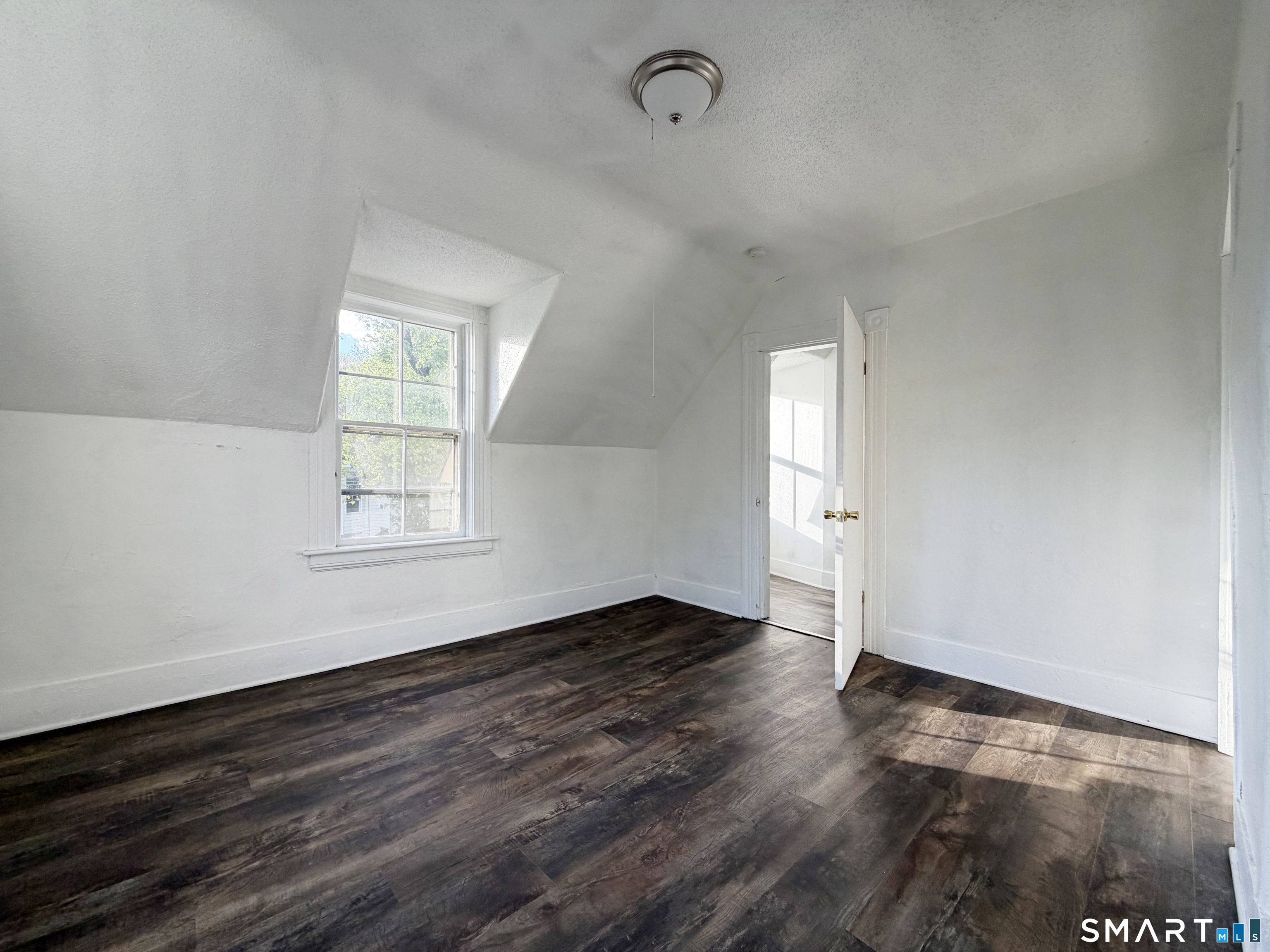 21-23 George Street Putnam, CT 06260 - Photo 23 of 27