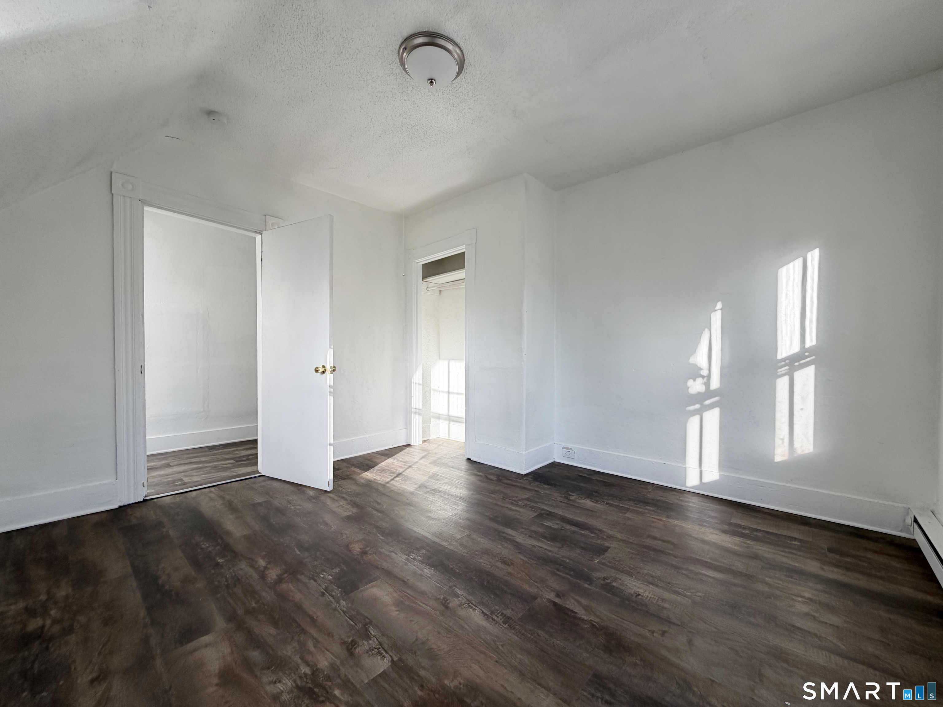 21-23 George Street Putnam, CT 06260 - Photo 24 of 27