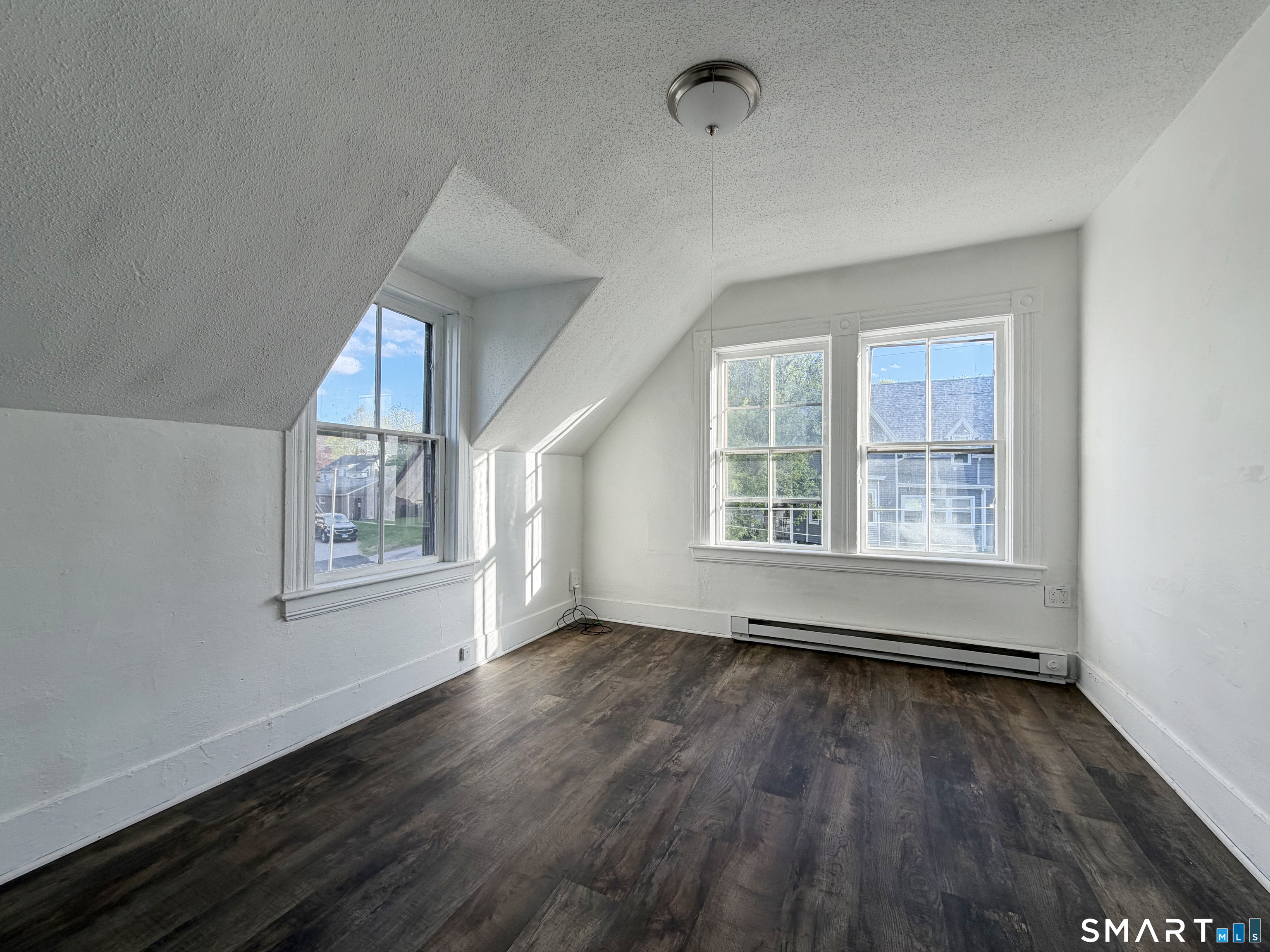 21-23 George Street Putnam, CT 06260 - Photo 25 of 27