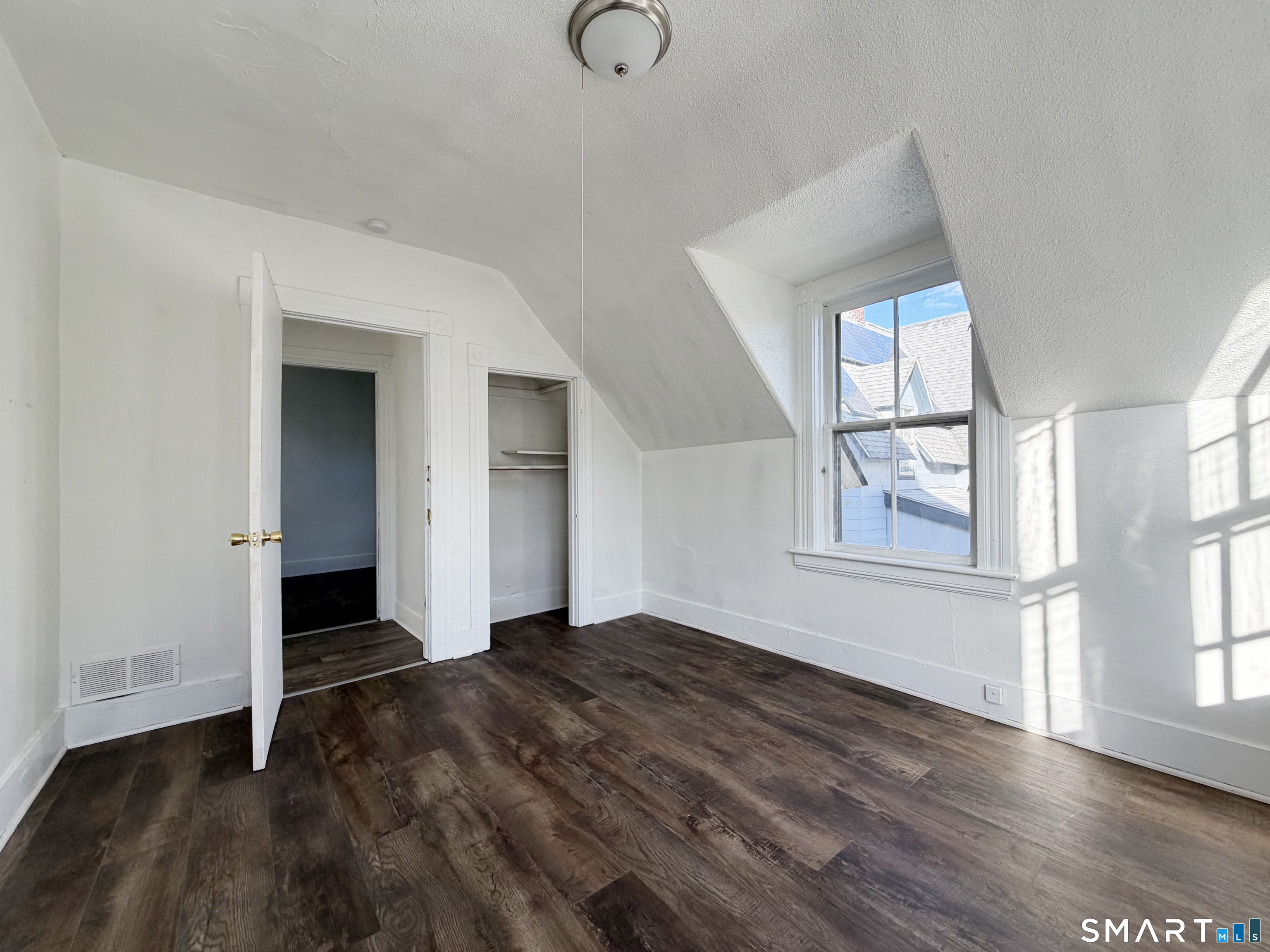 21-23 George Street Putnam, CT 06260 - Photo 26 of 27