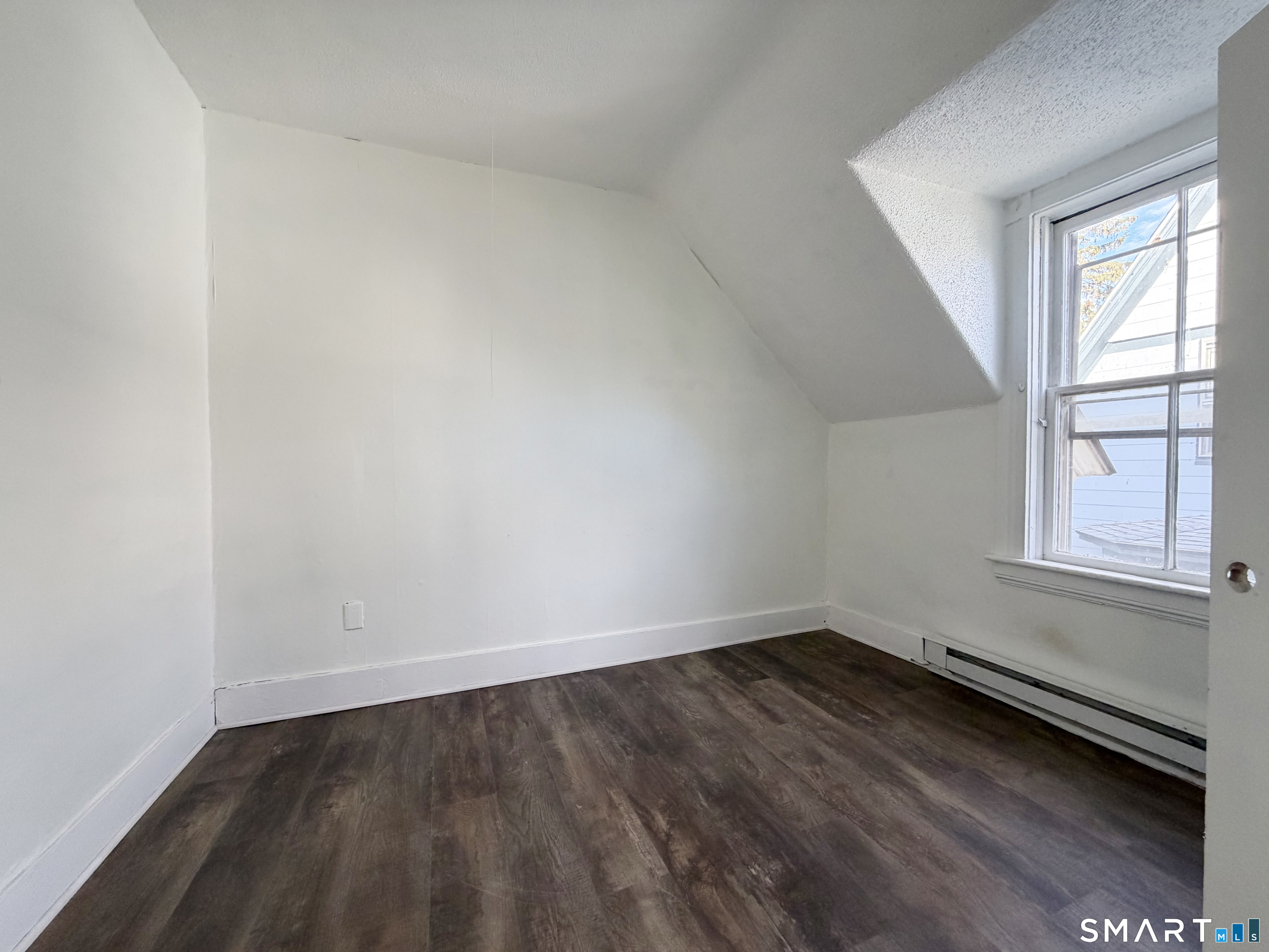 21-23 George Street Putnam, CT 06260 - Photo 27 of 27