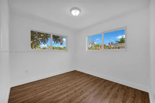 $439,000 | 6828 Northwest 13th Street, Plantation, FL 33313