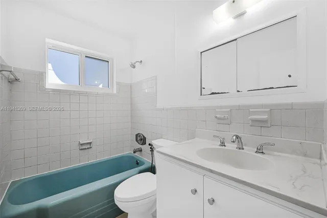 $439,000 | 6828 Northwest 13th Street, Plantation, FL 33313