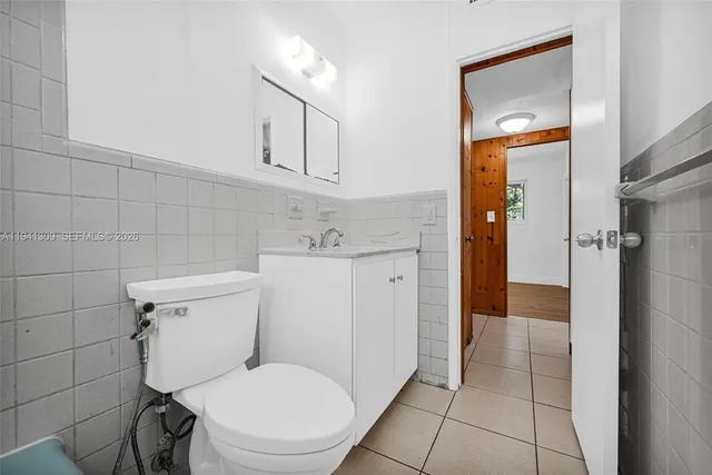 $439,000 | 6828 Northwest 13th Street, Plantation, FL 33313