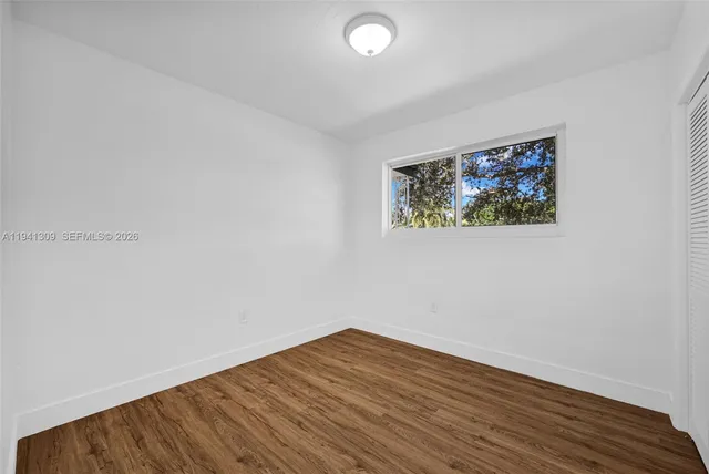 $439,000 | 6828 Northwest 13th Street, Plantation, FL 33313