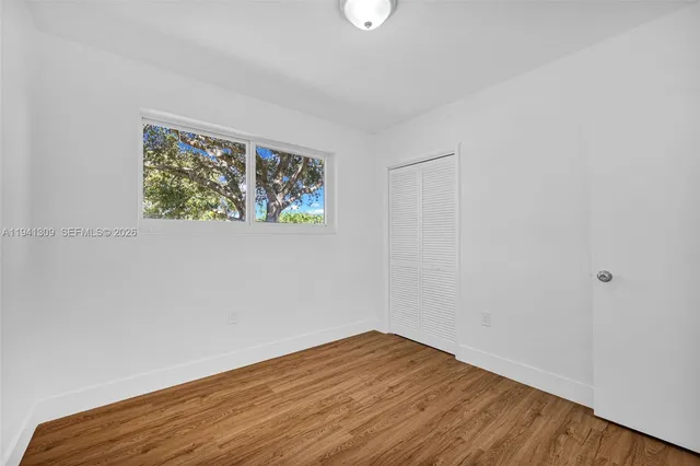 $439,000 | 6828 Northwest 13th Street, Plantation, FL 33313