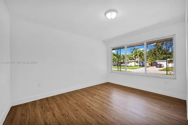 $439,000 | 6828 Northwest 13th Street, Plantation, FL 33313