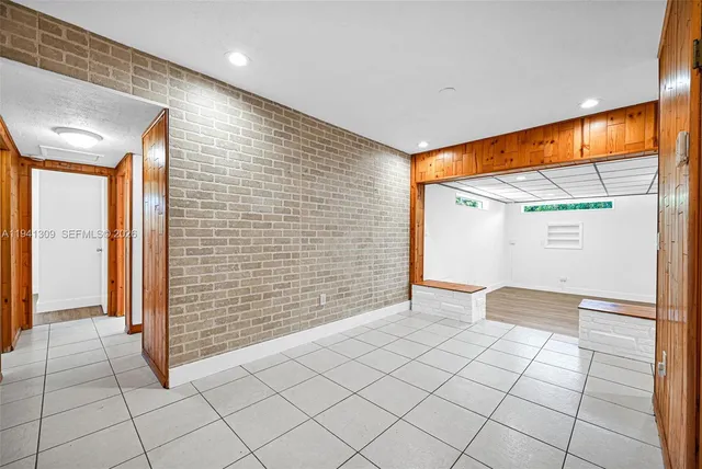 $439,000 | 6828 Northwest 13th Street, Plantation, FL 33313