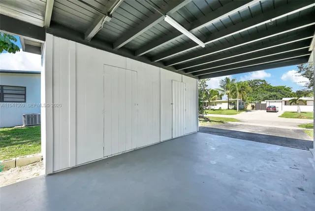 $439,000 | 6828 Northwest 13th Street, Plantation, FL 33313