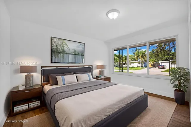 $439,000 | 6828 Northwest 13th Street, Plantation, FL 33313