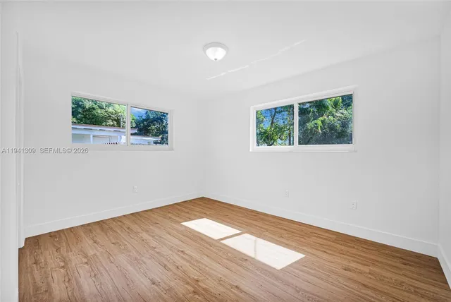 $439,000 | 6828 Northwest 13th Street, Plantation, FL 33313