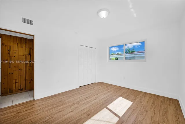 $439,000 | 6828 Northwest 13th Street, Plantation, FL 33313