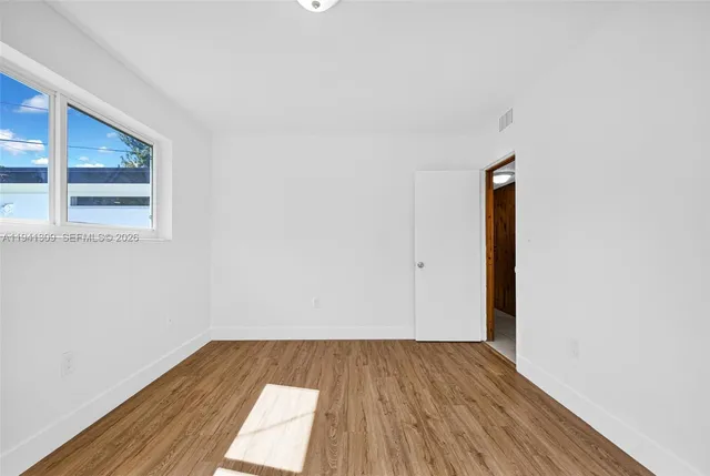 $439,000 | 6828 Northwest 13th Street, Plantation, FL 33313