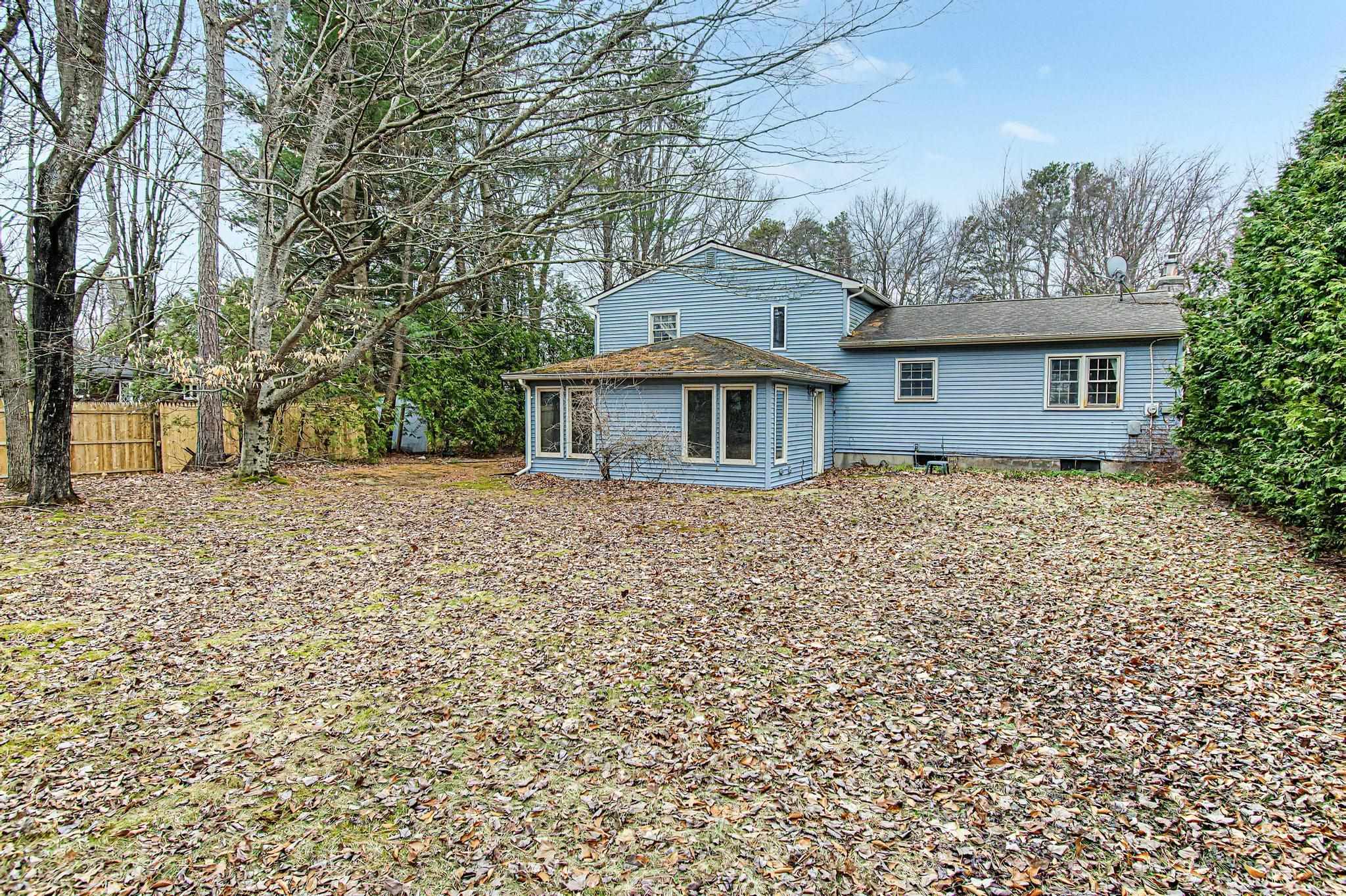 6 Clover Street South Burlington, VT 05403 - Photo 40 of 47