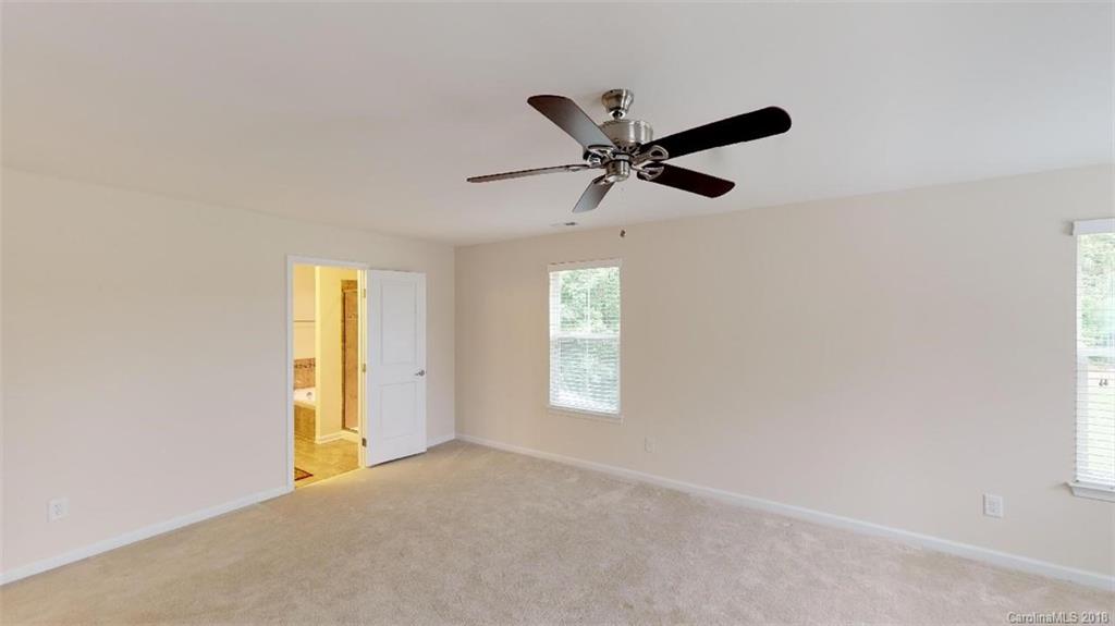 2025 Oakmere Road Waxhaw, NC 28173 - Photo 14 of 36 Gallery Image 14