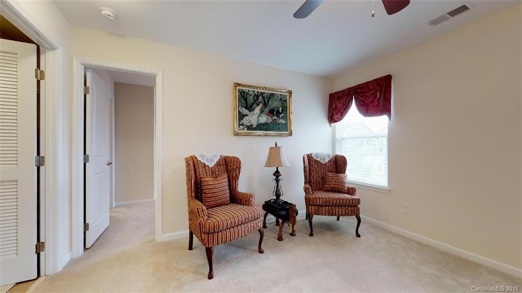 2025 Oakmere Road Waxhaw, NC 28173 - Photo 22 of 36 Gallery Image 22