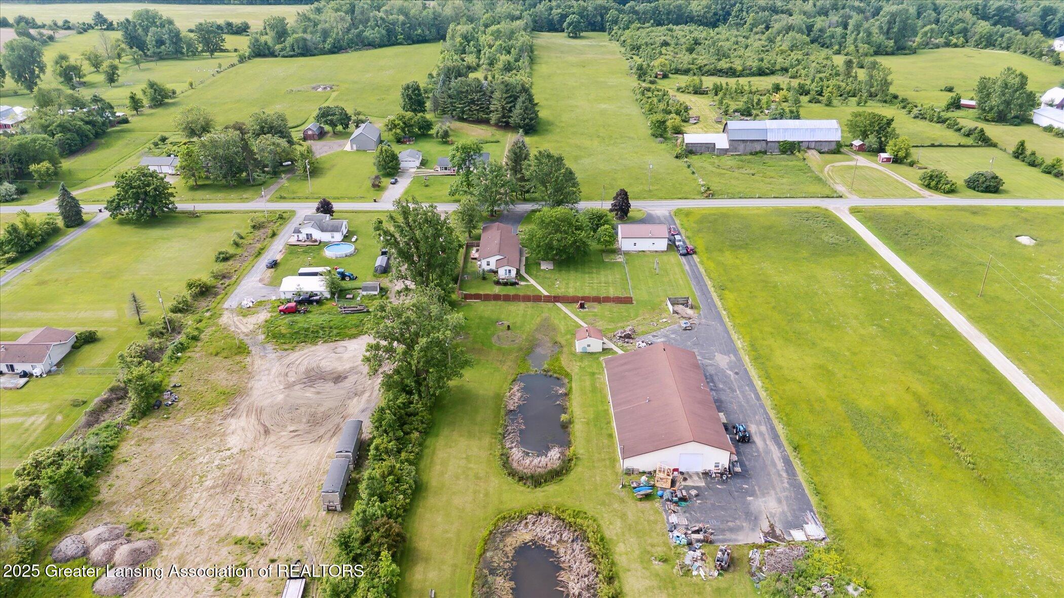 1234 Lamb Road Mason, MI 48854 - Photo 50 of 61 49-1234-Lamb-Rd-Mason-MI-48854-WindowSti