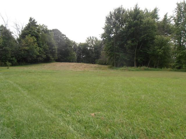 7485 Parsons Road Croton, OH 43013 - Photo 3 of 5 Gallery Image 3