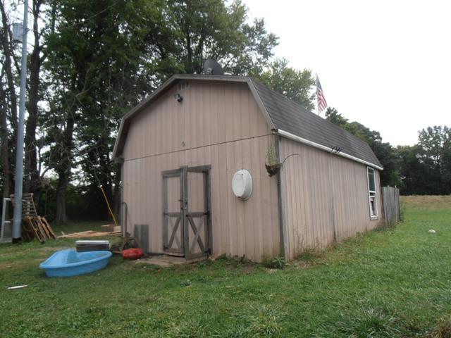 7485 Parsons Road Croton, OH 43013 - Photo 4 of 5 Gallery Image 4