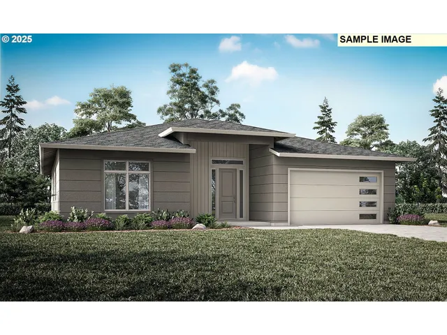 $645,910 | 657 Magnolia Avenue, Unit 10, Woodburn, OR 97071