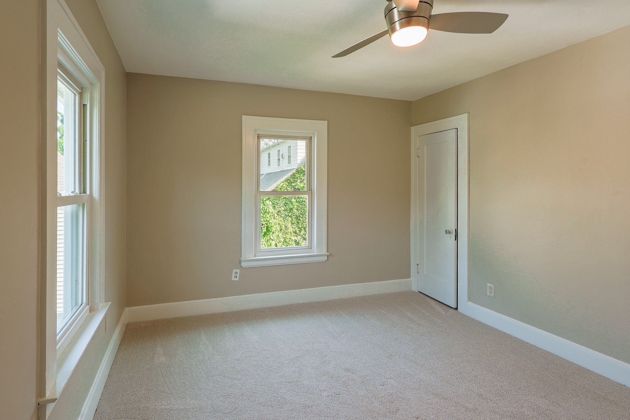 218 Riverside Drive Binghamton, NY 13905 - Photo 21 of 23