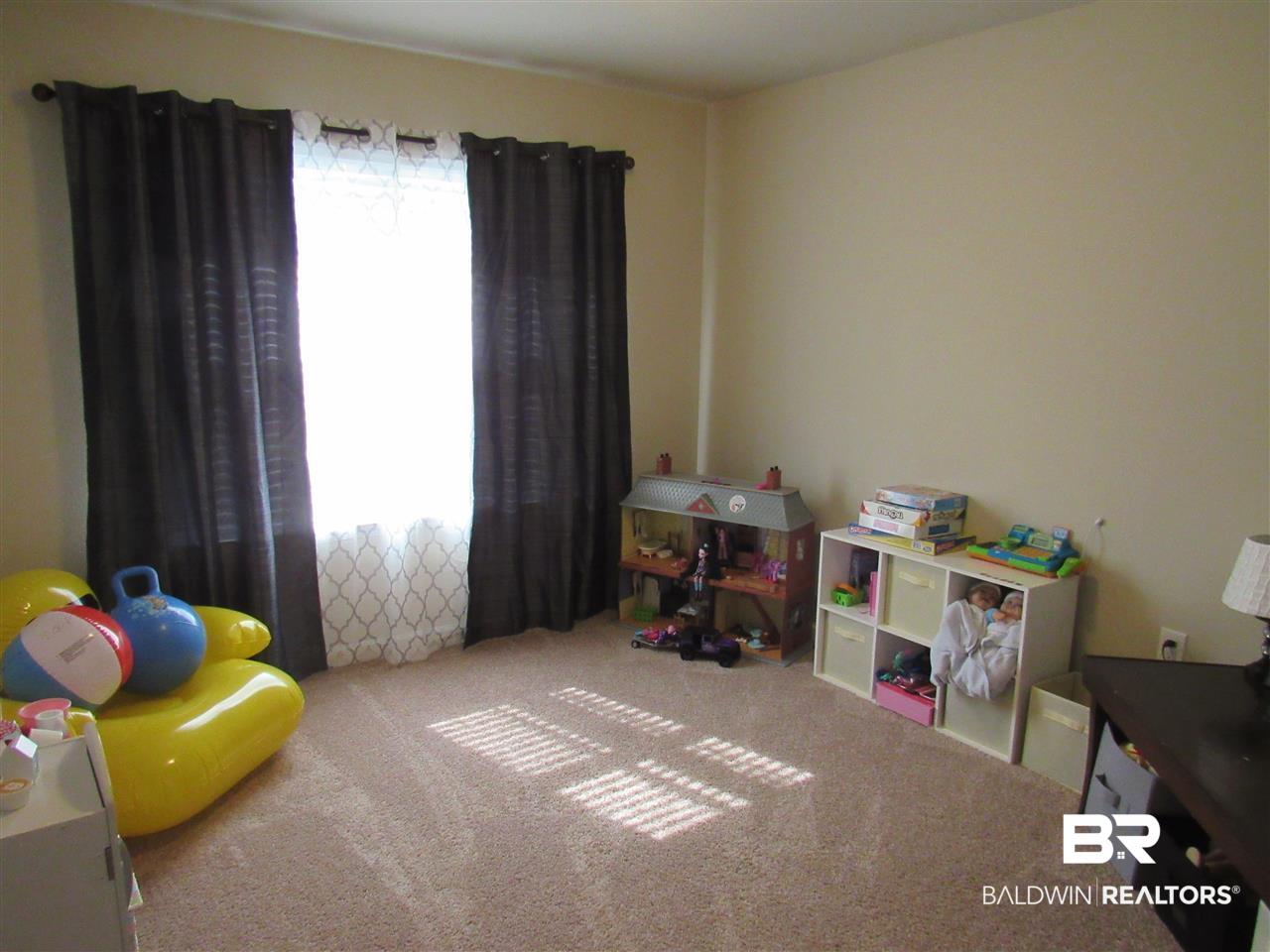 12202 Chaucer Avenue Daphne, AL 36526 - Photo 17 of 23