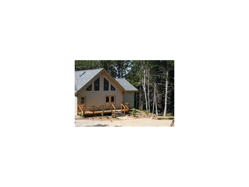 31 Moose Run, Unit LOT15 Cooper, ME 04657 - Photo 7 of 13 Other.