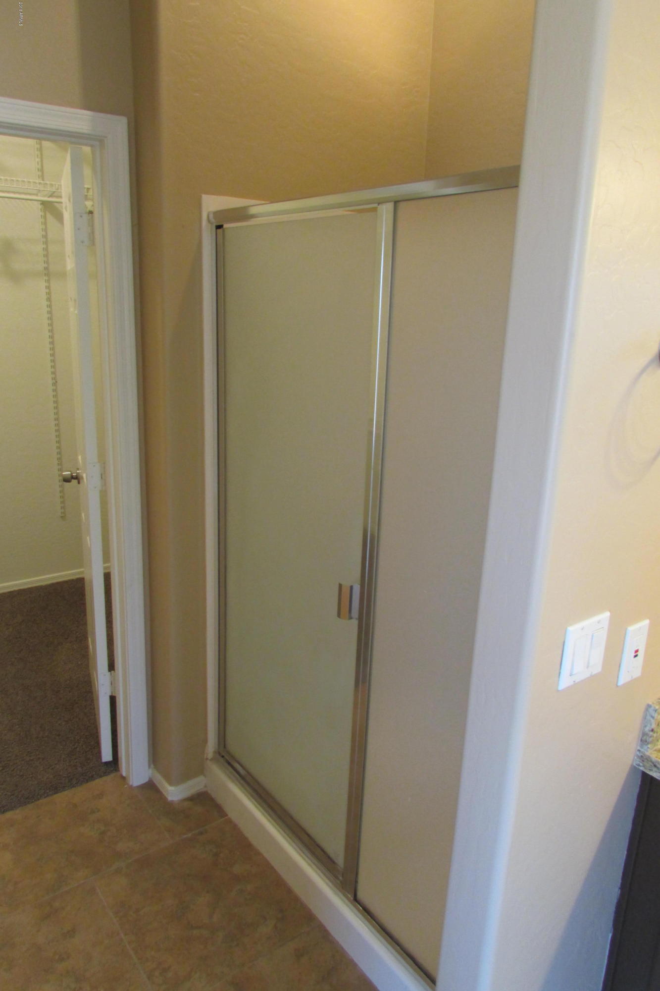 716 East Ranch Road Gilbert, AZ 85296 - Photo 18 of 22 a view of an empty room