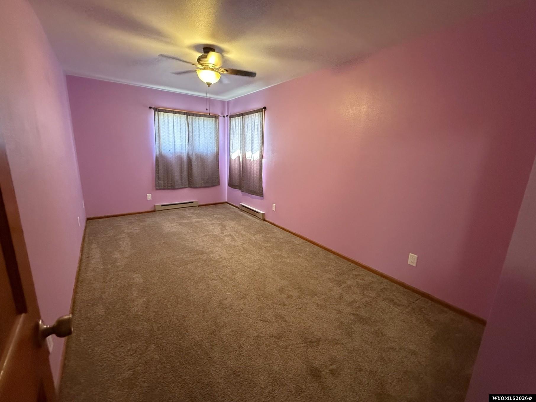 1256 Maple Street Wheatland, WY 82201 - Photo 31 of 36 Gallery Image 31