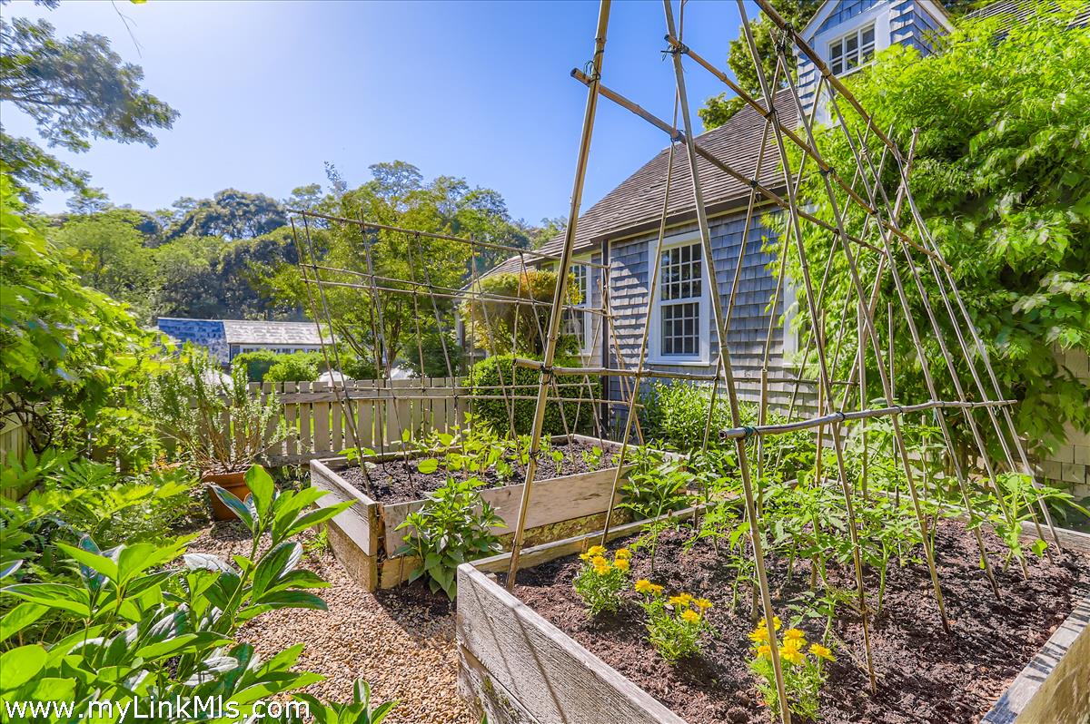 180 Pilot Hill Farm Road Vineyard Haven, MA 02568 - Photo 25 of 68
