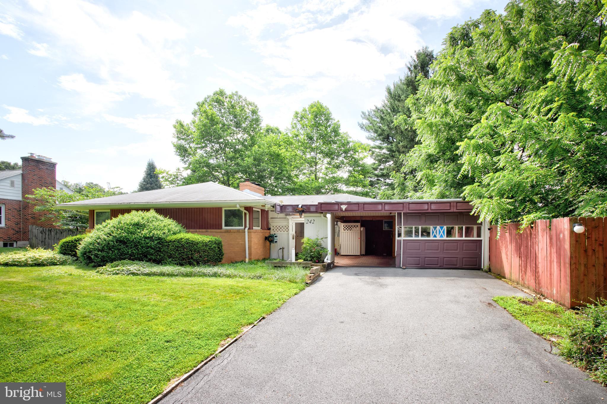 242 West Whitehall Road State College, PA 16801 - Photo 52 of 52