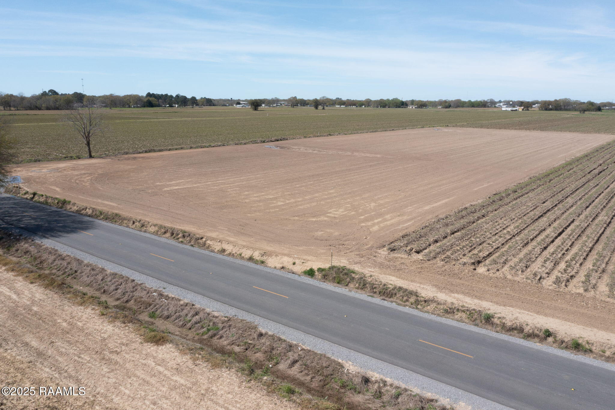 2111 Labit Road Broussard, LA 70518 - Photo 5 of 10 3-web-or-mls-DJI_0011