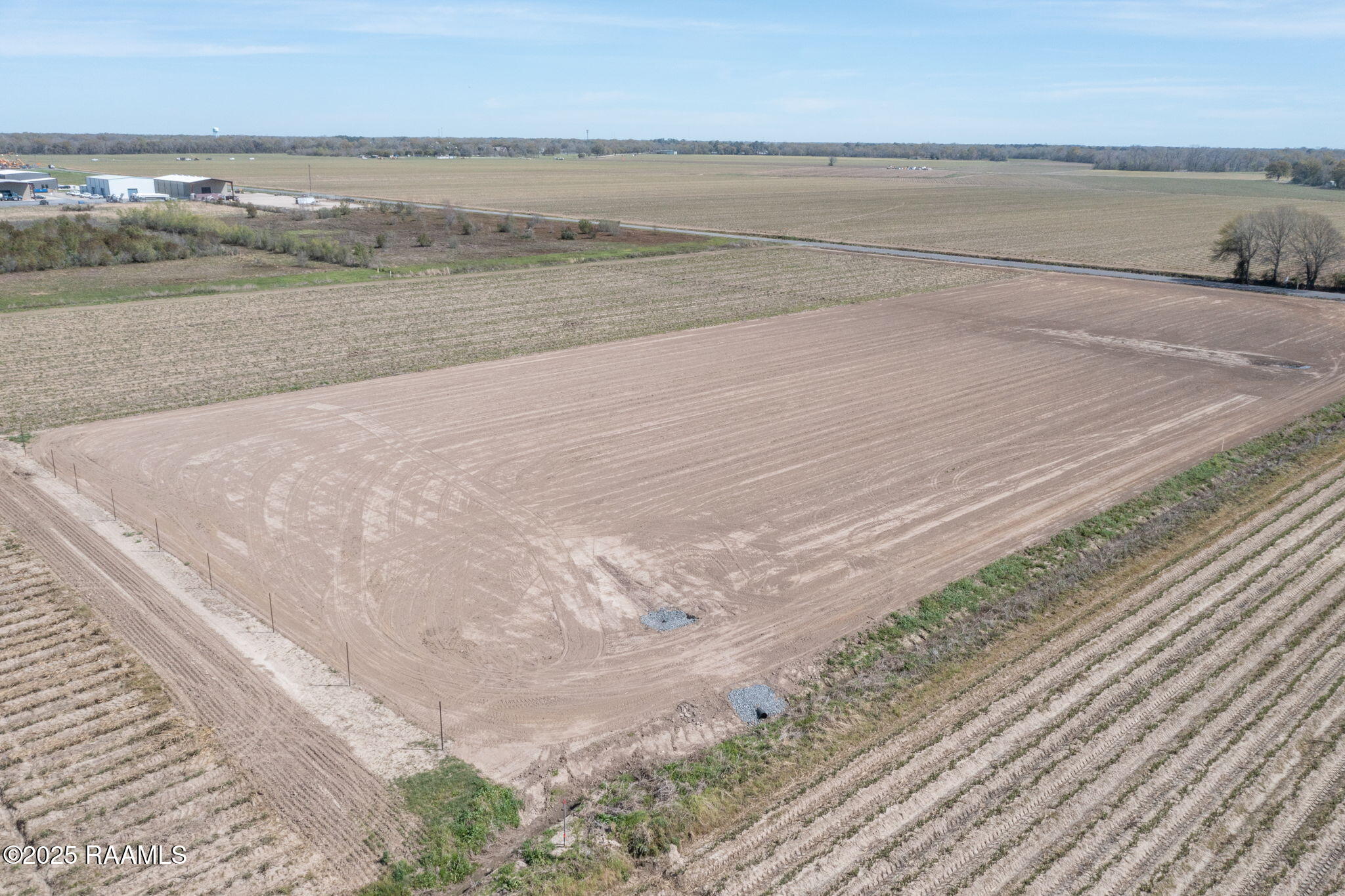 2111 Labit Road Broussard, LA 70518 - Photo 6 of 10 4-web-or-mls-DJI_0983