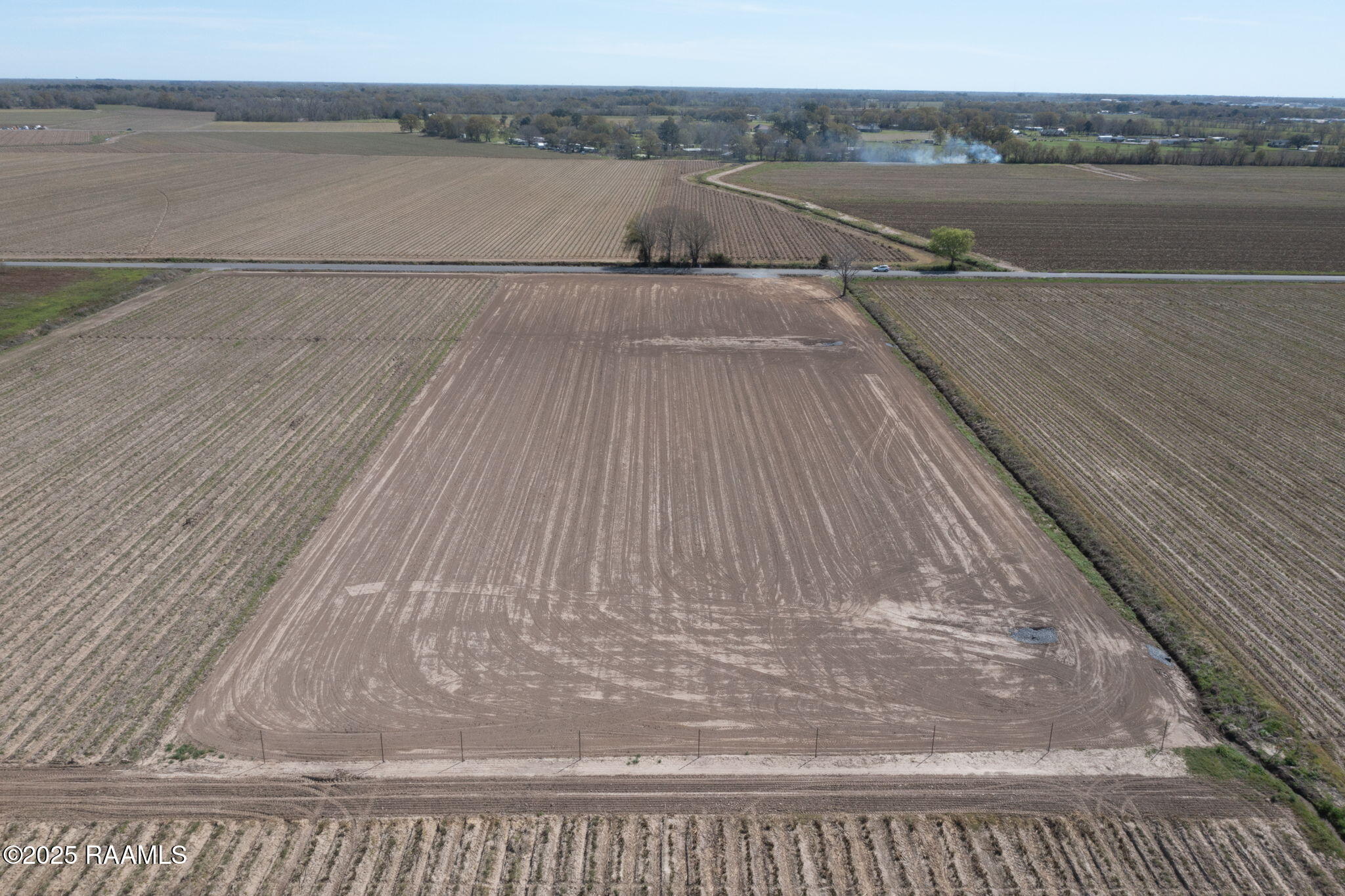 2111 Labit Road Broussard, LA 70518 - Photo 8 of 10 6-web-or-mls-DJI_0986