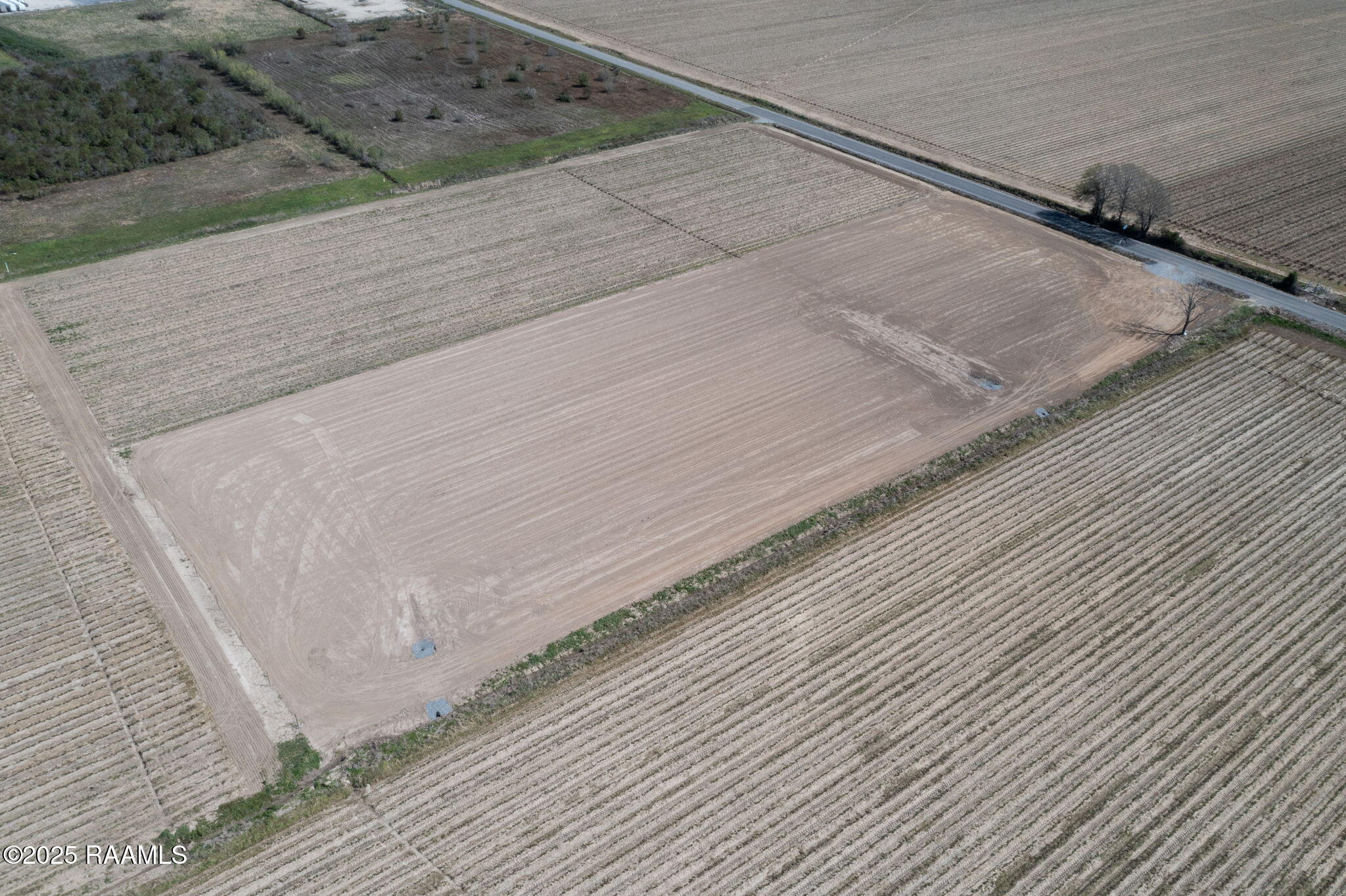 2111 Labit Road Broussard, LA 70518 - Photo 9 of 10 7-web-or-mls-DJI_0990